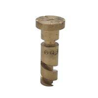 微信图片_20251206083818_111_6