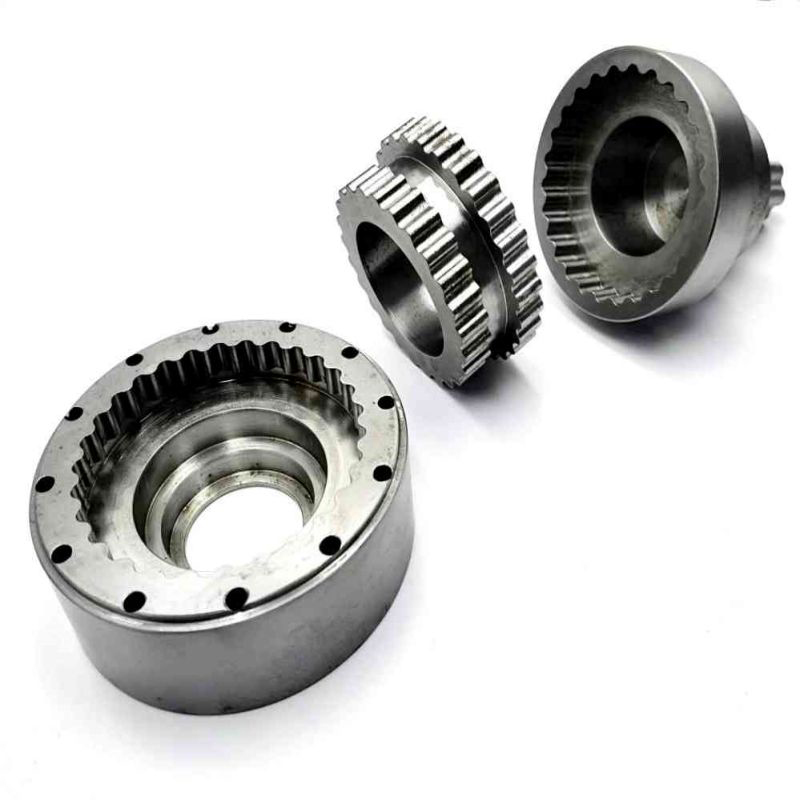 IMG_20220904_110007-1