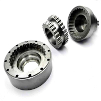 IMG_20220904_110007-1