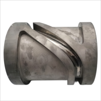 IMG_20221011_202723-1-1