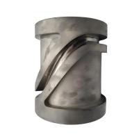 IMG_20221011_202727-1