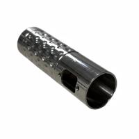 微信图片_20251219095241_271_6