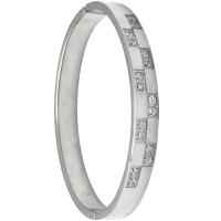 微信图片_20251031202537_666_19-1