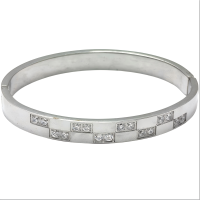 微信图片_20251031202537_666_19