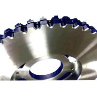 背景消除_Dongguan-Ganyuan-Hardware-Technology-Co-Ltd--48-1