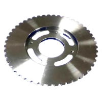 背景消除_Dongguan-Ganyuan-Hardware-Technology-Co-Ltd--49