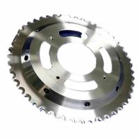 背景消除_Dongguan-Ganyuan-Hardware-Technology-Co-Ltd--52