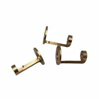 6a22db7e3b001506dea8c2bc88726b23