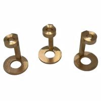 27cb627f0eb637382c689b55f1e2b61e