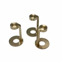 8077351fff1cf69291c4e3357d67e51e