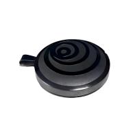 2fc5491bf4f696afa094f77d8c36ad81