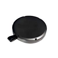 5c724991b7d4d4c57ad9bfebdaf6e6d9