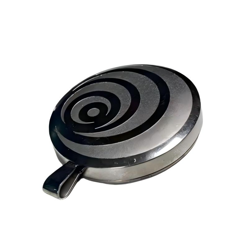 53c8e11fcf7d7f3a7637445e1267b502