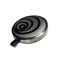 53c8e11fcf7d7f3a7637445e1267b502