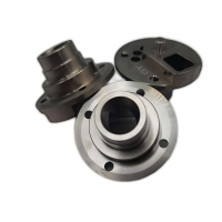 Industrial-Cam-Customization-High-Precision-ODM-1-1