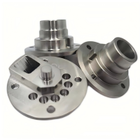 Industrial-Cam-Customization-High-Precision-ODM-2-1