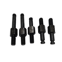 19598074-5fb5-4a23-b150-6ba05c211741