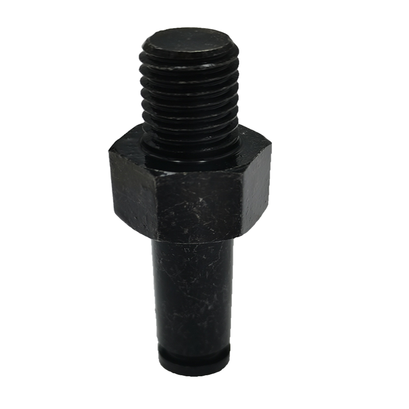 a7969305-f31d-496b-a56d-63a3b9a63e50