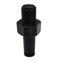 a7969305-f31d-496b-a56d-63a3b9a63e50