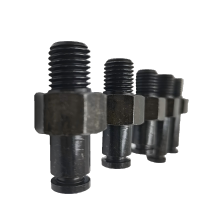 c2a7a8a9-b13f-4119-9748-ca4174c1875a-1