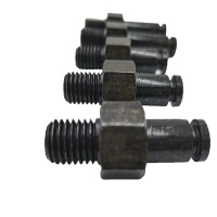 c2a7a8a9-b13f-4119-9748-ca4174c1875a