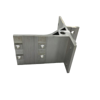 07974d8f107f292e76ad41dc19375aa4