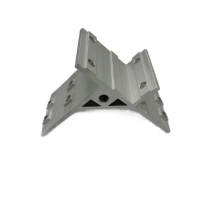 a00f4f284af977760bf0f0a6c23d8fa1