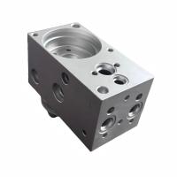 微信图片_20260201095555_110_2