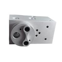 微信图片_20260201095557_111_2