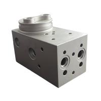 微信图片_20260201095607_115_2