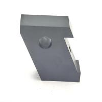 微信图片_20251031202548_667_19