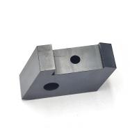 微信图片_20251031202600_668_19