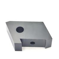 微信图片_20251031202641_669_19