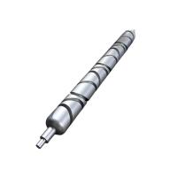 微信图片_20260114173220_36_2