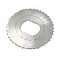 微信图片_20251103201349_698_19