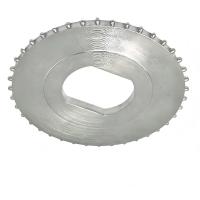 微信图片_20251103201354_699_19-1