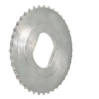 微信图片_20251103201354_699_19