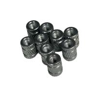 微信图片_20260206115838_137_2