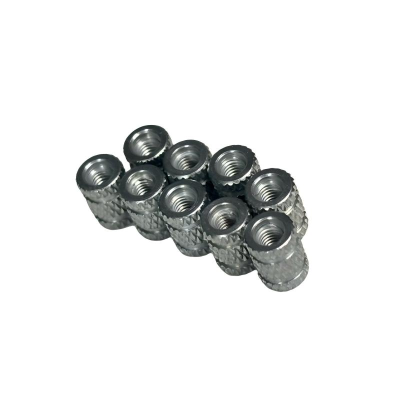 微信图片_20260206115845_140_2