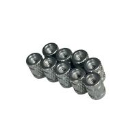 微信图片_20260206115845_140_2