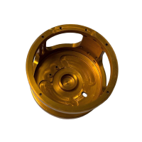 微信图片_20251209094222_141_6