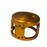 微信图片_20251209094223_142_6