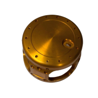 微信图片_20251209094225_143_6