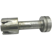 O1CN01bElr7C2DCUQowdX59_!!2217015938573-0-cib