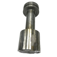 O1CN01ghQeu82DCUQkN6xqK_!!2217015938573-0-cib