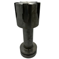 O1CN01mU6bHu2DCUQmXMq8M_!!2217015938573-0-cib