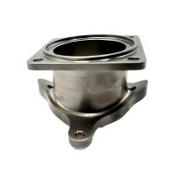 Custom-5-Axis-CNC-Machining-Turning-Aluminum-Steel-Tc4-Titanium-Alloy-Machining-China-1