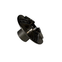 微信图片_20251209094230_146_6