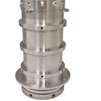 微信图片_20251106193439_783_19