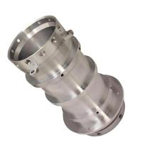 微信图片_20251106193555_784_19-1